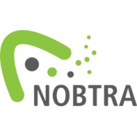 NOBTRA logo - Similar company to Caop