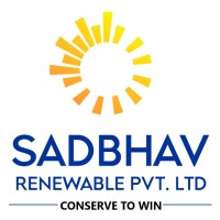 Sadbhav Renewable Pvt Ltd logo - Similar company to Fynpe