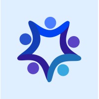 CosmicWork logo - Similar company to Isatec Chile