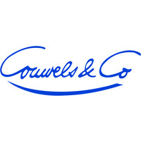 Couwels & Co logo - Similar company to Transport Van Aperen