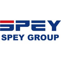 SPEY GRUOP (Ningbo SPEY Technology Co., Ltd) logo - Similar company to Growthsuite