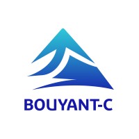 BOUYANT-C Ltd. logo - Similar company to Linbrooke Services Ltd