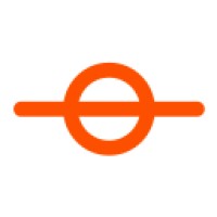 Occuity logo - Similar company to Ag Instruments Limited
