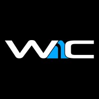 WORLD 1 CAPITAL logo - Similar company to Intellos