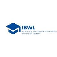 Betriebswirtschaftslehre Universität Rostock logo - Similar company to Rosslight Gmbh