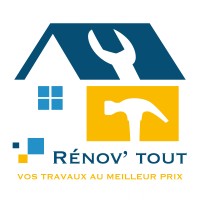 RENOV'TOUT logo - Similar company to Pyramide Rénovation