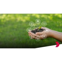 Yeşil Ekonomi logo - Similar company to Marmara Üniversitesi Yeşil Ekonomi Ve Sürdürülebilirlik Kulübü