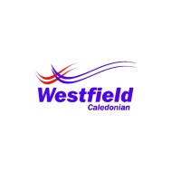 Westfield Caledonian Limited logo - Similar company to Theatre And Endoscopy Service Technicians Ltd (T.E.S.T. Ltd)