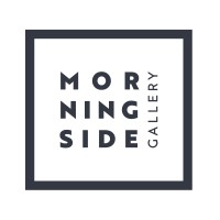 MORNINGSIDE GALLERY logo - Similar company to Henarch Galleries