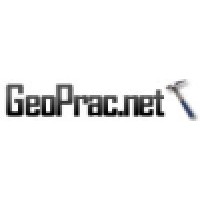 Geoprac.Net, Llc