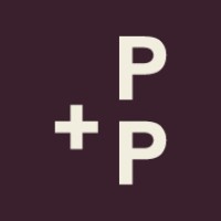 Prior + Partners logo - Similar company to Buttonfix Limited