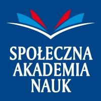 Społeczna Akademia Nauk logo - Similar company to Ab&D Group