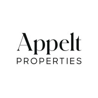 Appelt Properties logo - Similar company to Wexford Developments