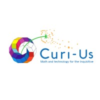 Curi-Us, Llc