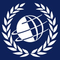 Commodity Storage