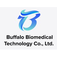 Buffalo Biomedical Technology Co., Ltd. logo - Similar company to Obigen Pharma