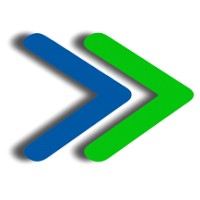 Venktech Valuations and Engineering Services logo - Similar company to Gani Constructions