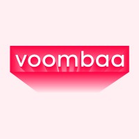 voombaa logo - Similar company to Bhim Infotech
