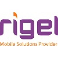 Rigel Mobile Solutions Provider