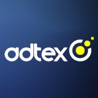 ADTEXO GROUP logo - Similar company to Adtexo