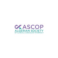 Algerian Society of Clinical and Oncological Pharmacy ASCOP logo - Similar company to Gummion