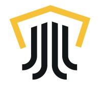 Nautilus Shield logo - Similar company to Helpeando