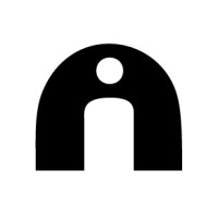 Inês António logo - Similar company to Dgs-Design & Growth Solutions