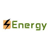 DSEnergy logo - Similar company to Ds Energy