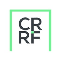 Cabral, Ribeiro, Rangel & Figueirêdo logo - Similar company to Brainvest Fiduciary Services