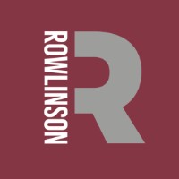 Rowlinson Group Limited logo - Similar company to Rowlinson Packaging