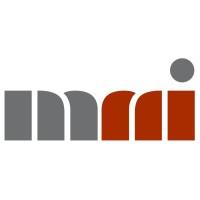 Medmanagement, Inc.