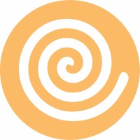 Grupo Xeitura S. Coop. Gal. logo - Similar company to Eusyan