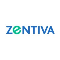 Zentiva France logo - Similar company to Brakson