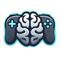 MindForge Gaming logo - Similar company to Asaanbill