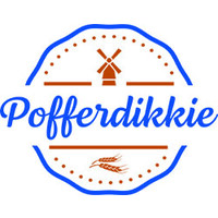 Pofferdikkie logo - Similar company to Permanento Group