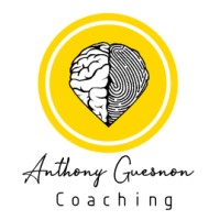 Anthony Guesnon coaching& Formation logo - Similar company to Nouvelles Directions