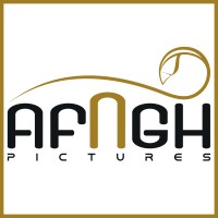 AFAGH PICTURES logo - Similar company to Zetec