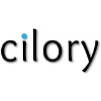 Cilory.com logo - Similar company to Peachmode.Com