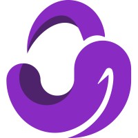 LOCQ, INC. logo - Similar company to Beetlebee Cloud Systems Co.