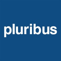 pluribus architectural collaborative llc logo - Similar company to Jks Architecture