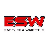 Eat Sleep Wrestle, Llc