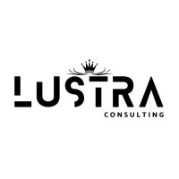 Lustra Consulting logo - Similar company to Lustra