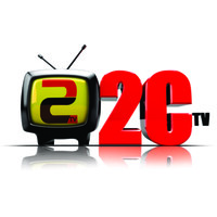 2Ctv Nigeria