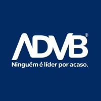 ADVB logo - Similar company to Advb/Rs