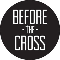 Before The Cross logo - Similar company to Btcre: Be The Change Real Estate