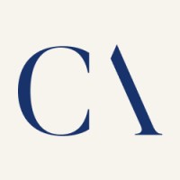 Create Academy logo - Similar company to Bespoke-Ly