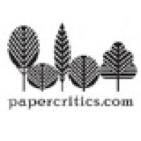 Paper Critics Fzco