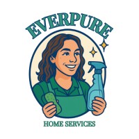 EverPure Home Services logo - Similar company to Acertis Pharmaceuticals