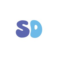 Social Doodle logo - Similar company to Admark Digital Solutions