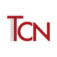 Consorzio TCN logo - Similar company to Geneco Group